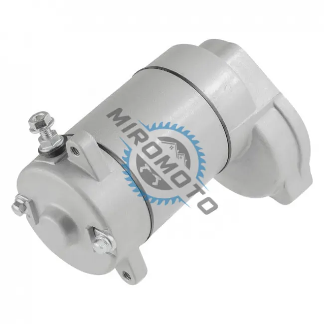 Electromotor Atv Polaris 250-400cc