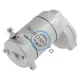Electromotor Atv Polaris 250-400cc