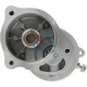 Electromotor Atv Polaris 250-400cc Electromotor Atv Polaris 250-400cc