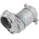 Electromotor Atv Polaris 250-400cc