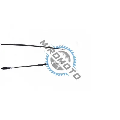 Cablu acceleratie atv 200cc