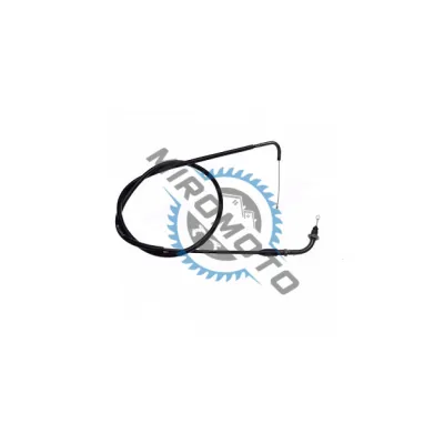 Cablu acceleratie atv Shineray ATV250ST-9E