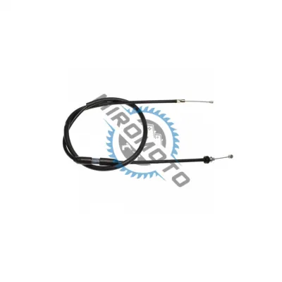 Cablu acceleratie mini atv 