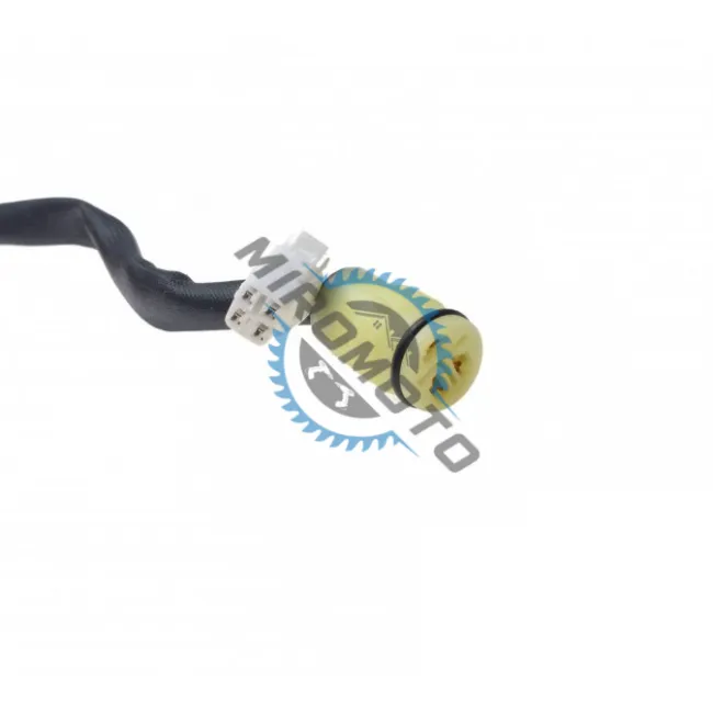 Magnetou / stator aprindere Atv Yamaha YFM 350 / 400 Big Bear / Warrior / Wolverine / Raptor 2000-2013