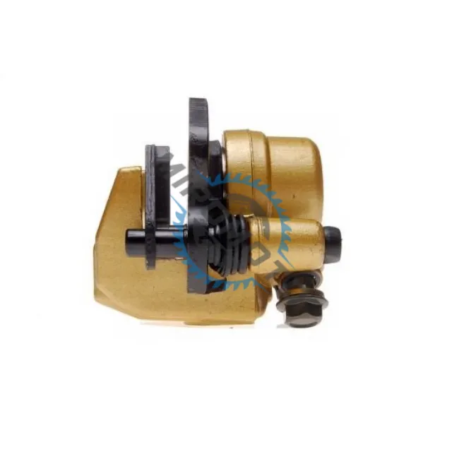 Etrier frana fata atv Bashan 200-250cc