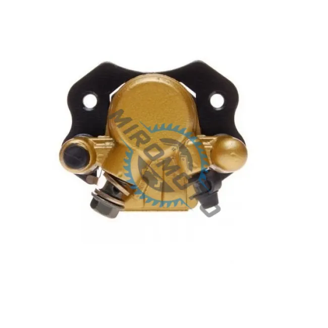 Etrier frana fata atv Bashan 200-250cc