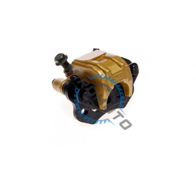 Etrier frana fata atv Bashan 200-250cc