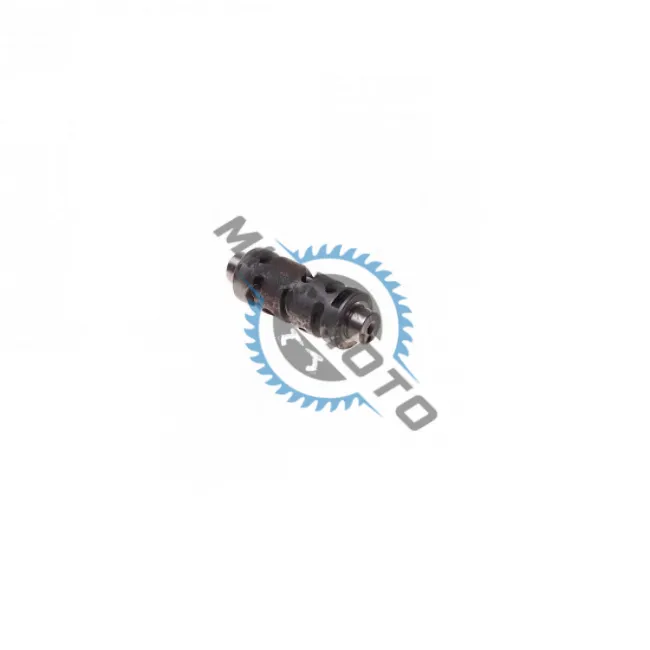 Arbore cu came de schimbare a vitezei Quad ATV 250 STXE