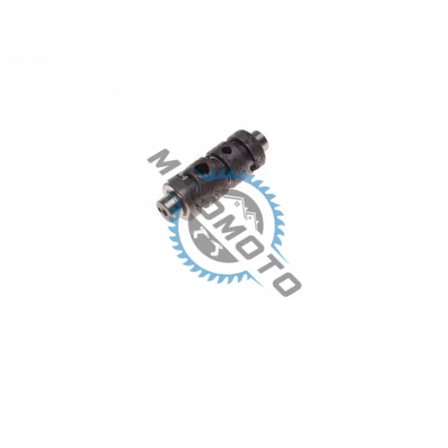 Arbore cu came de schimbare a vitezei Quad ATV 250 STXE