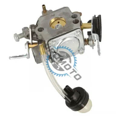 Carburator compatibil drujba Husqvarna 130, 135 Mark II