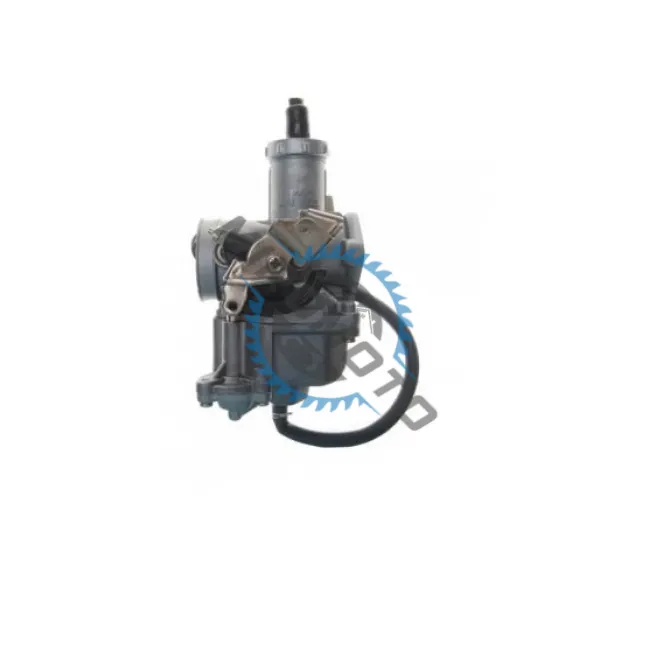 Carburator atv 150-200-250cc, diametru clapeta acceleratie 24mm Carburator atv 150-200-250cc, diametru clapeta acceleratie 24mm