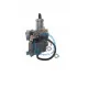 Carburator atv 150-200-250cc, diametru clapeta acceleratie 24mm Carburator atv 150-200-250cc, diametru clapeta acceleratie 24mm