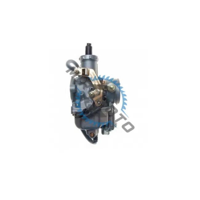 Carburator atv 150-200-250cc, diametru clapeta acceleratie 24mm Carburator atv 150-200-250cc, diametru clapeta acceleratie 24mm