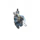 Carburator atv 150-200-250cc, diametru clapeta acceleratie 24mm Carburator atv 150-200-250cc, diametru clapeta acceleratie 24mm