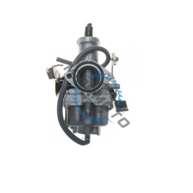 Carburator atv 150-200-250cc, diametru clapeta acceleratie 24mm Carburator atv 150-200-250cc, diametru clapeta acceleratie 24mm
