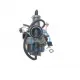 Carburator atv 150-200-250cc, diametru clapeta acceleratie 24mm Carburator atv 150-200-250cc, diametru clapeta acceleratie 24mm