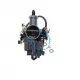 Carburator atv 150-200-250cc, diametru clapeta acceleratie 24mm Carburator atv 150-200-250cc, diametru clapeta acceleratie 24mm