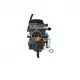 Carburator atv Bashan BS250S-5