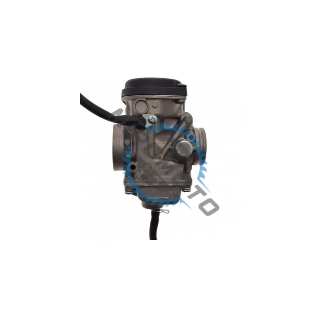Carburator atv Bashan BS250S-5