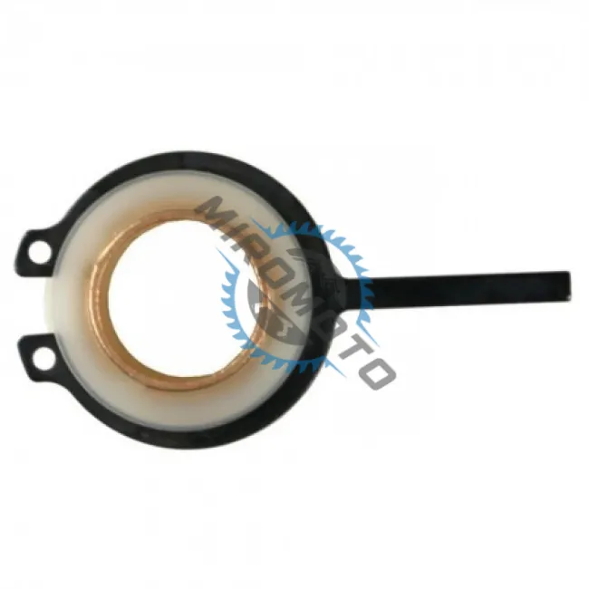Melc pompa ulei drujba compatibil Stihl MS 240, MS 260, 024, 026 Melc pompa ulei drujba compatibil Stihl MS 240, MS 260, 024, 026