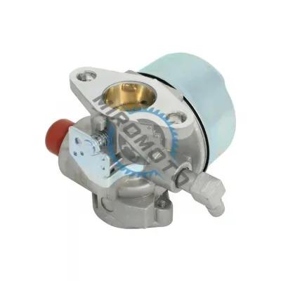 Carburator compatibil Tecumseh 632795A LAV 30 35 40 50