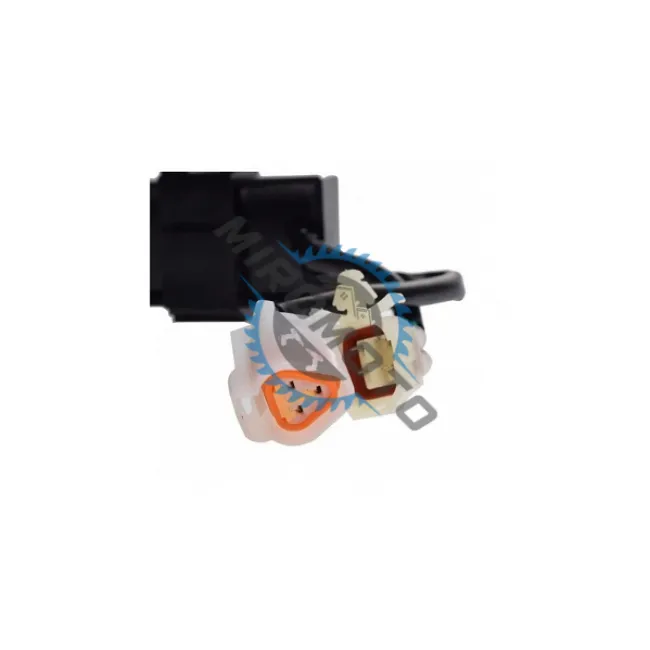 Aprindere cdi atv Bashan BS250S-5