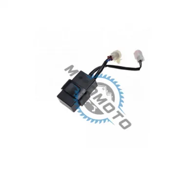 Aprindere cdi atv Bashan BS250S-5 Aprindere cdi atv Bashan BS250S-5