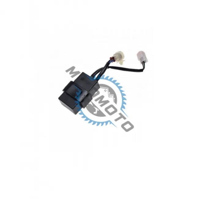 Aprindere cdi atv Bashan BS250S-5