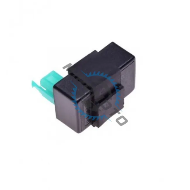 Aprindere cdi atv shineray XY200ST-9