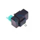 Aprindere cdi atv shineray XY200ST-9