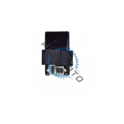 Aprindere cdi atv, mufa 4+2 pini, compatibil Bashan, Kymco Aprindere cdi atv, mufa 4+2 pini, compatibil Bashan, Kymco