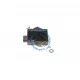 Aprindere cdi atv XY ST 260