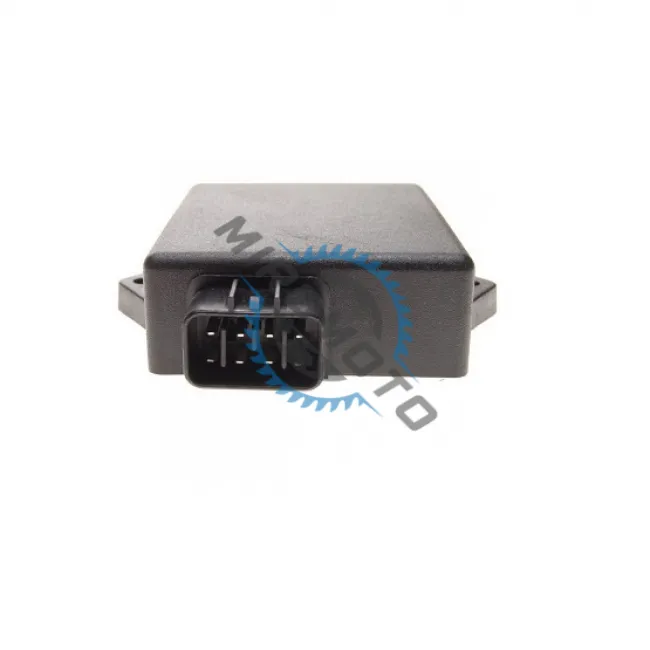 Aprindere cdi atv XY ST 260