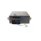Aprindere cdi atv XY ST 260