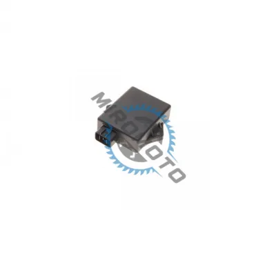 Aprindere cdi atv XY ST 260 Aprindere cdi atv XY ST 260