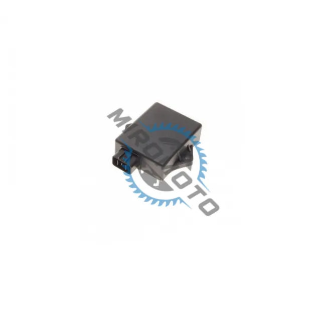 Aprindere cdi atv XY ST 260