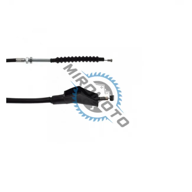 Cablu ambreiaj pentru atv Bashan BS250S-5