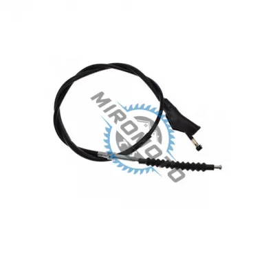 Cablu ambreiaj pentru atv Bashan BS250S-5