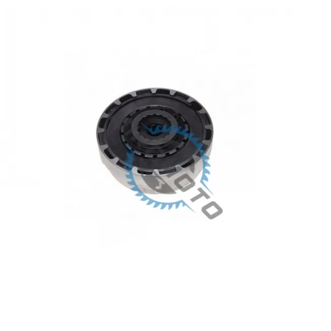Ambreiaj cutie automata, semi-automata Atv 110cc, 17 dinti