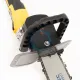 Adaptor drujba pentru flex CRAFT-TEC MX086, 12inch, 30cm, 22 dinti, polizor unghiular Adaptor drujba pentru flex CRAFT-TEC MX086, 12inch, 30cm, 22 dinti, polizor unghiular