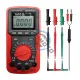 Multimetru digital universal, Yato YT-73086