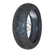 Cauciuc moto scuter 120/70-12