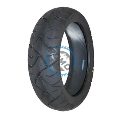 Cauciuc moto scuter 120/70-12