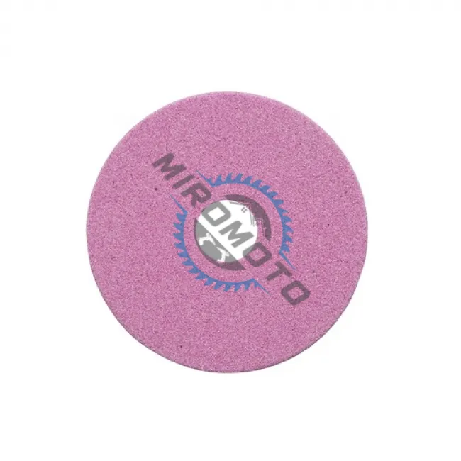 Disc pentru masina de ascutit lant drujba, 108x22x4.8mm