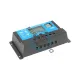 Regulator tensiune pentru panou solar 12/24V, 20A, 2X port USB