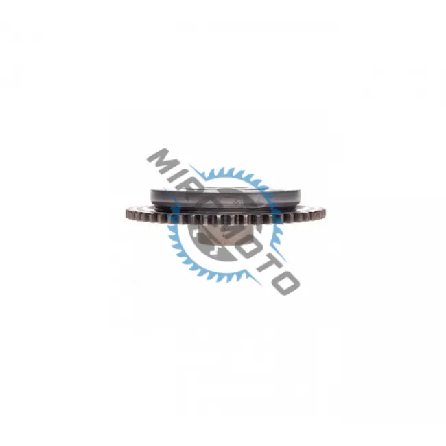 Bendix pornire atv 150-200-250 cc