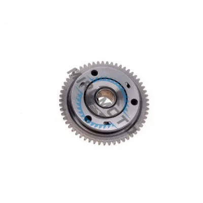 Bendix pornire atv 150-200-250 cc Bendix pornire atv 150-200-250 cc