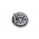 Bendix pornire atv 150-200-250 cc