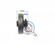 Ambreiaj complet Lifan, GoKart HONDA GX160 GX200 i LIFAN 160 200, lant 08A-1