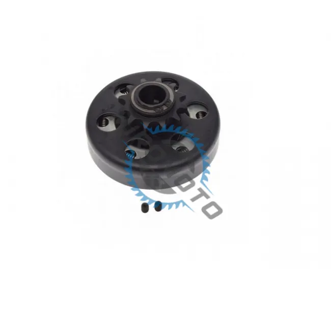 Ambreiaj complet Lifan, GoKart HONDA GX160 GX200 i LIFAN 160 200, lant 08A-1
